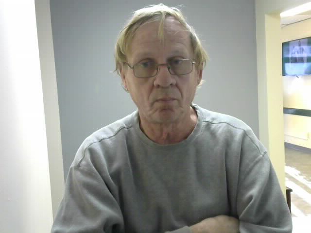 RICHARD E TILLMAN