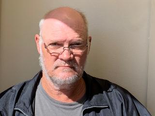 Joseph Mack Lee