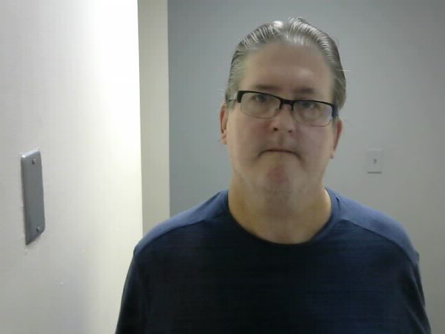 James Edward Crews