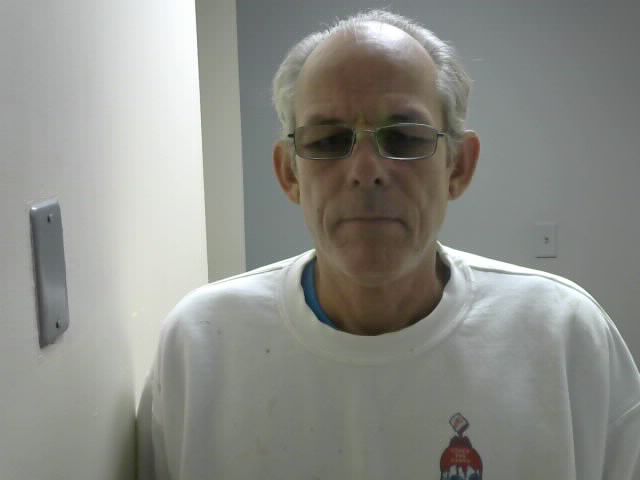 Otto Henry Boysen