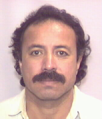 William Montoya