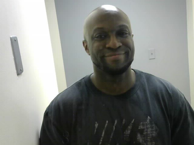 Ishmir J Northrup