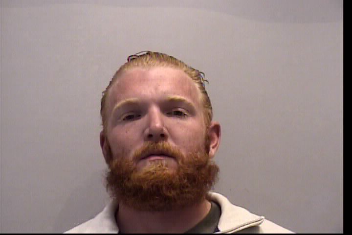 JOHN RYAN PANETTIERE