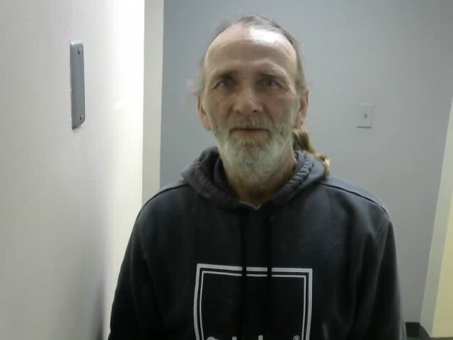 William Harold Davis