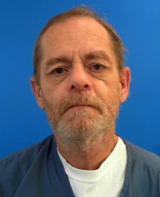 Michael Thomas Parton