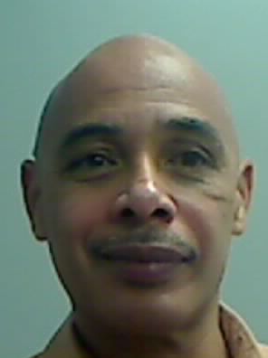 Michael Rossano Miller