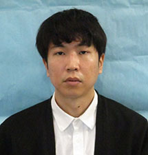 NEUNGHAN YU