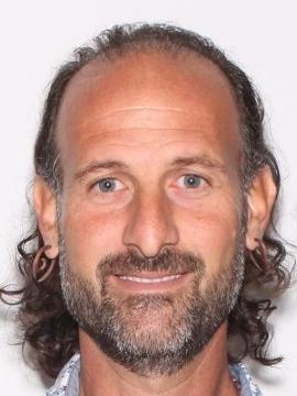 GRAZIANO CHRIS LAGRASTA