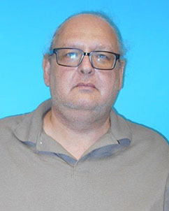 ROY TIMOTHY LOWDEN