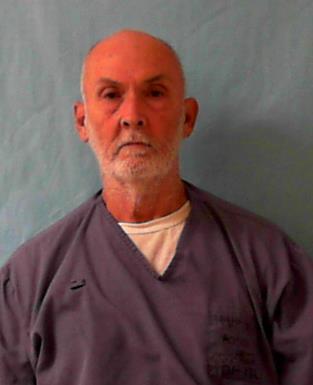 Sex Offenders in Duval County | jacksonville.com
