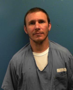 CHRISTOPHER GLEN CORLISS II