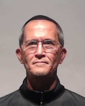 William Thomas Lanham
