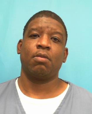 Jason Nathan Wilson