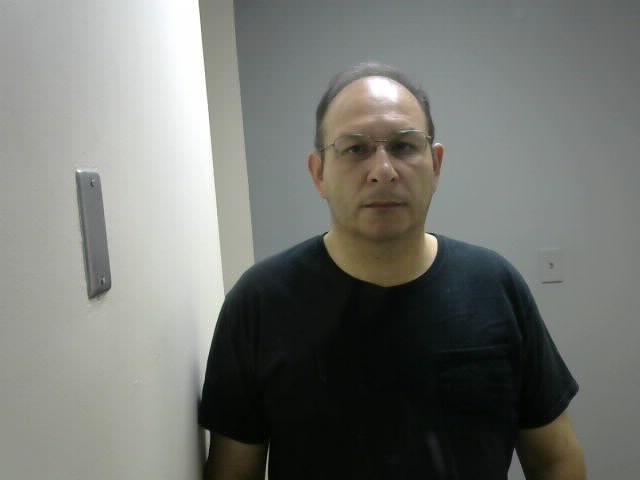 ALFREDO BENITEZ-AGUAYO