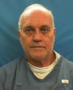 Robert J Brown