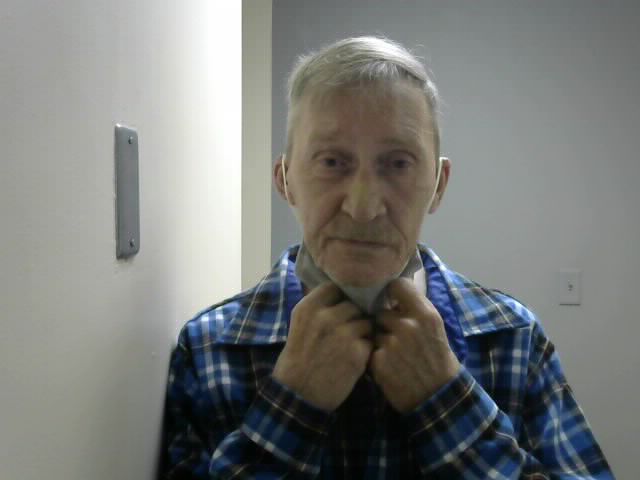 ROBERT EDGAR SLATER