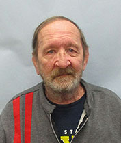 Wilbur Howard Riley Jr