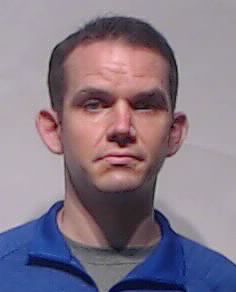 Andrew Gary West