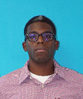JOSIAH CAMPBELL BEATES