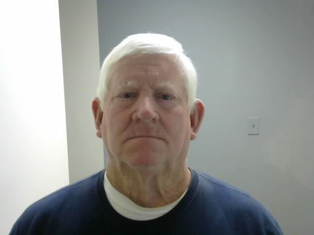William Charles Rector