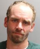 MATTHEW JAMES THOMAS