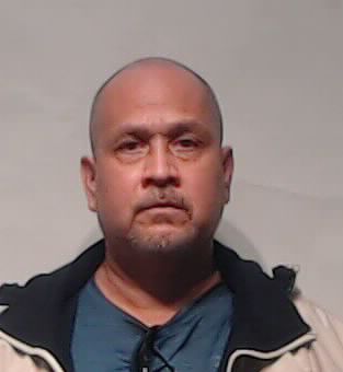 JUAN VEGA