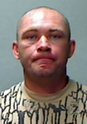 MATTHEW J BUTCHER