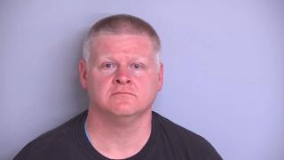 Jeffrey L Turnbill