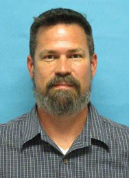 MATTHEW ERIC PETERSEN