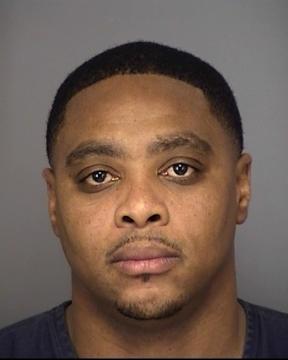 FDLE - Sexual Offender and Predator Search -