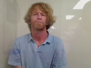 Michael David Williams