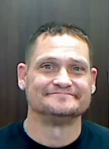 https://offender.fdle.state.fl.us/offender/CallImage?imgID=3565680