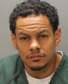 Donald William Smith II