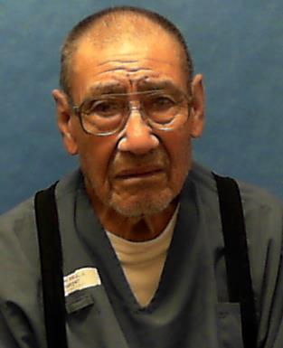 JOSE SANCHEZ