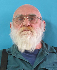 JOSEPH T HERTELENDY