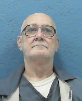 Terry L Grimes
