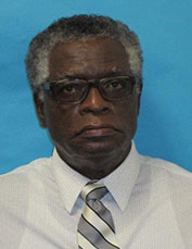 RAYMOND CROWELL BERRY
