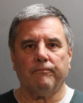 VINCENT LAWRENCE MARINO