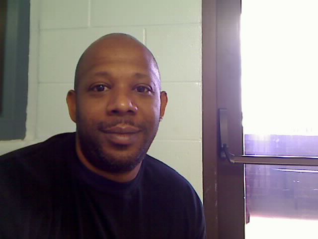 Lamont Lewis Nelson