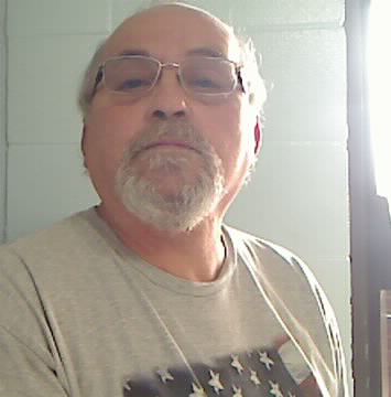 Thomas Edward Miller