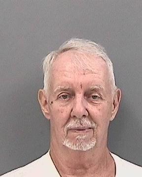 John Barry Layaou