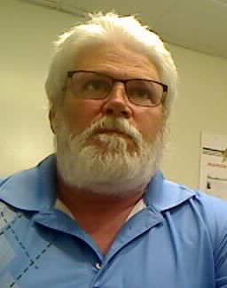 ROBERT LEE SMITH JR