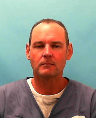 Todd Christien Hughes
