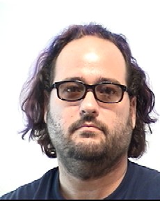 CHRISTOPHER LEE SMITH