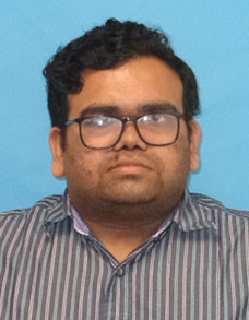 NIRAJKUMAR RASIKBHAI KAPADIA
