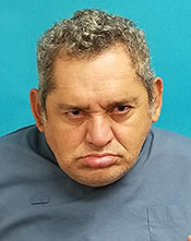 Jose HABACUC Villanueva