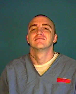 Clifford John Montgomery