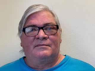 JEFFREY LOUIS BOHLANDER