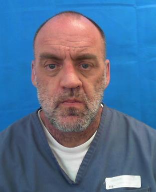 CHARLES D JOHNSON JR