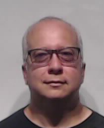 Jonathan Jeffrey Stettler